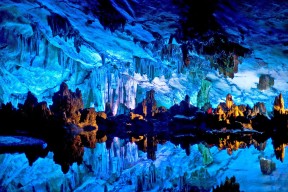 世界举重康复在线课堂季度评估与优秀课堂推介第13期发布，世界举重比赛现场视频